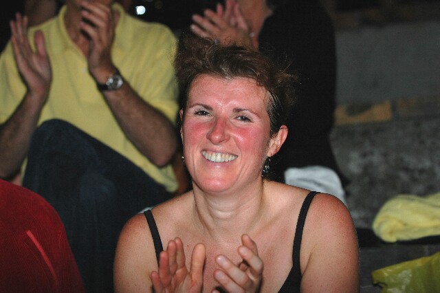 min 2007 07 13 alfortville 251